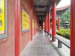 -开福禅寺