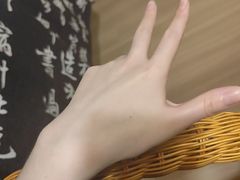 -剧狐剧本杀(徐汇1号店)