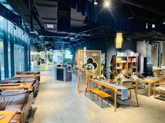 -轻武堂传统射箭·功夫茶·射击体验馆(仁和新城店)