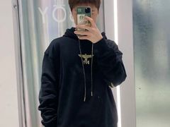 -茂业百货(东门店)
