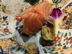 -将太无二·北美传奇寿司(瑞士公寓店)