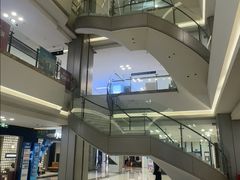 -红星美凯龙(上海沪南店)
