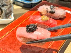 -福田卓悦INTOWN购物中心