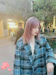 点击看大图 -MY HAIR ARDOR