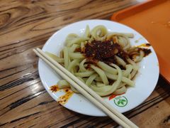 -杜记甜食(大众巷店)