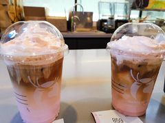 -瑞幸咖啡(第一城店)