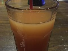 -月亮瓦肆音乐酒吧(环山路店)