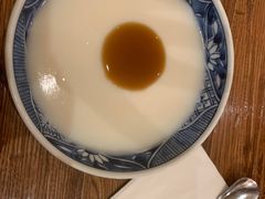 -豚王拉面(澳门银河店)