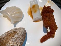 -广州白云机场雅高铂尔曼大酒店