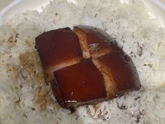 -77号渔船·蒸海鲜青岛菜(积米崖店)