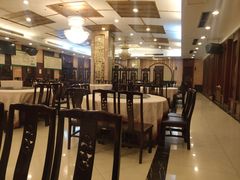 -陶然居·重庆菜(解放碑店)