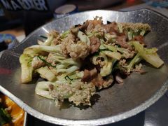 -小吴越·江浙融合菜(惠山万达广场店)