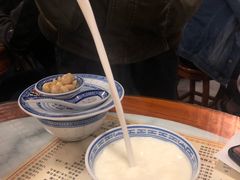 -双喜老铺(人民广场店)