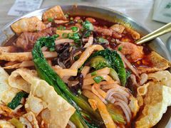 -龍城柳州螺蛳粉(群星路店)