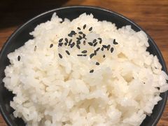 -靓蛙馆