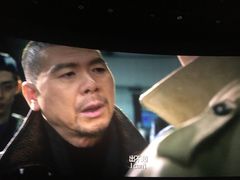-幸福蓝海和乐影院(吴江吾悦广场店)