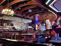 -MR.ROCKY洛奇先生RESTAURANT&BAR(宝安壹方城店)