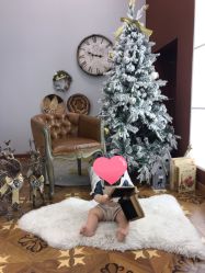 -尤尼可国际影像(万源分店)
