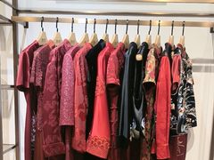 -友谊商城(中山广场店)