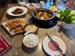 -黔凤辣子鸡
