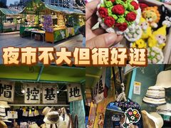 -西湖文化广场