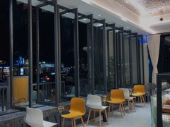 大堂-小西家作(富力爱丁堡店)