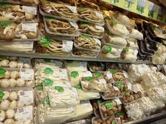 -世纪联华(杭州新塘路店)