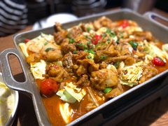 -辣得叫湘菜(四明店)