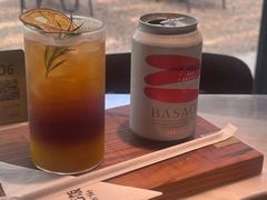 -即興ADLIB(退化公园店)