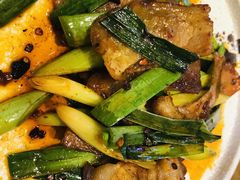 -榕意·川味之美(深业上城店)