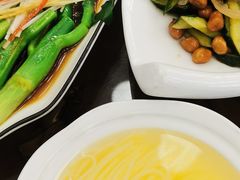 -烤肉季饭庄
