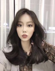 -东秀护肤造型