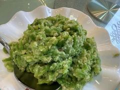 -瑞丰园庭院餐厅·白族传统家常菜