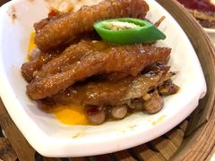 -龙的酒楼·手工早茶·顺德菜(近良路店)