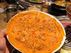 -GOGIYA·咕叽吖韩国传统烤肉店(小榄店)