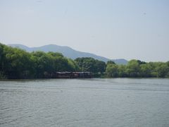 -长兴太湖图影湿地文化园
