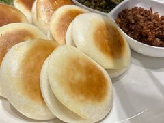 -七叔家宴家常广西菜(明秀东路店)