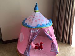 -天目湖御水温泉·度假酒店