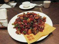 -宋都禾源·灌汤包子(汉兴路直营店)