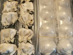 -海清宁记大馅云吞