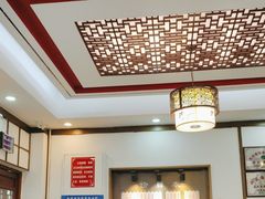 -伟记奥面馆(养育巷店)