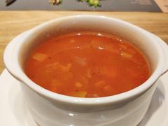 -食间牛排(湖西路店)