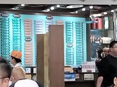 -玲又珑美食(盘福路店)