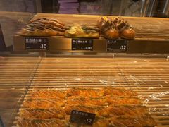 -FANEN法念·烘焙·甜点(万象城店)
