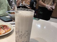 -和平馆·地道港澳茶餐厅(西门口店)