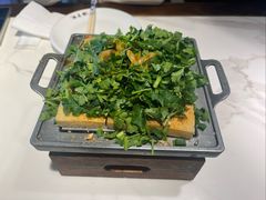 -今朝桃花醉川菜(县西巷店)