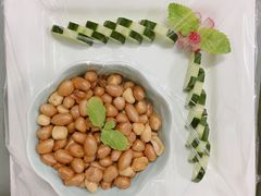 -厦门泰谷酒店(中山路镇海路地铁站店)