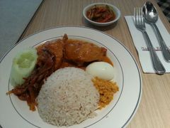 android_upload_pic-关夫人餐厅(阳光广场店)