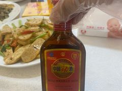 -莲花公园煎蟹(总店)