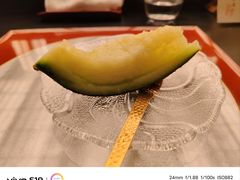 -鳥喜Toriki怀石烧鸟料理